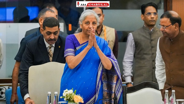 1+%E0%A4%AB%E0%A4%B0%E0%A4%B5%E0%A4%B0%E0%A5%80+%E0%A4%B0%E0%A4%B5%E0%A4%BF%E0%A4%B5%E0%A4%BE%E0%A4%B0%3A+%E0%A4%9B%E0%A5%81%E0%A4%9F%E0%A5%8D%E0%A4%9F%E0%A5%80+%E0%A4%95%E0%A5%87+%E0%A4%A6%E0%A4%BF%E0%A4%A8+%E0%A4%AA%E0%A5%87%E0%A4%B6+%E0%A4%B9%E0%A5%8B+%E0%A4%B8%E0%A4%95%E0%A4%A4%E0%A4%BE+%E0%A4%B9%E0%A5%88+%E0%A4%AC%E0%A4%9C%E0%A4%9F%2C+%E0%A4%A8%E0%A4%BF%E0%A4%B0%E0%A5%8D%E0%A4%AE%E0%A4%B2%E0%A4%BE+%E0%A4%B8%E0%A5%80%E0%A4%A4%E0%A4%BE%E0%A4%B0%E0%A4%AE%E0%A4%A3+%E0%A4%95%E0%A4%B0+%E0%A4%B8%E0%A4%95%E0%A4%A4%E0%A5%80+%E0%A4%B9%E0%A5%88%E0%A4%82+%E0%A4%98%E0%A5%8B%E0%A4%B7%E0%A4%A3%E0%A4%BE